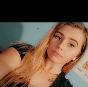 Meet your Posher, Jada